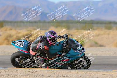 media/Dec-16-2023-CVMA (Sat) [[bb38a358a2]]/Race 6 Formula Twins-Formula 40 UL/